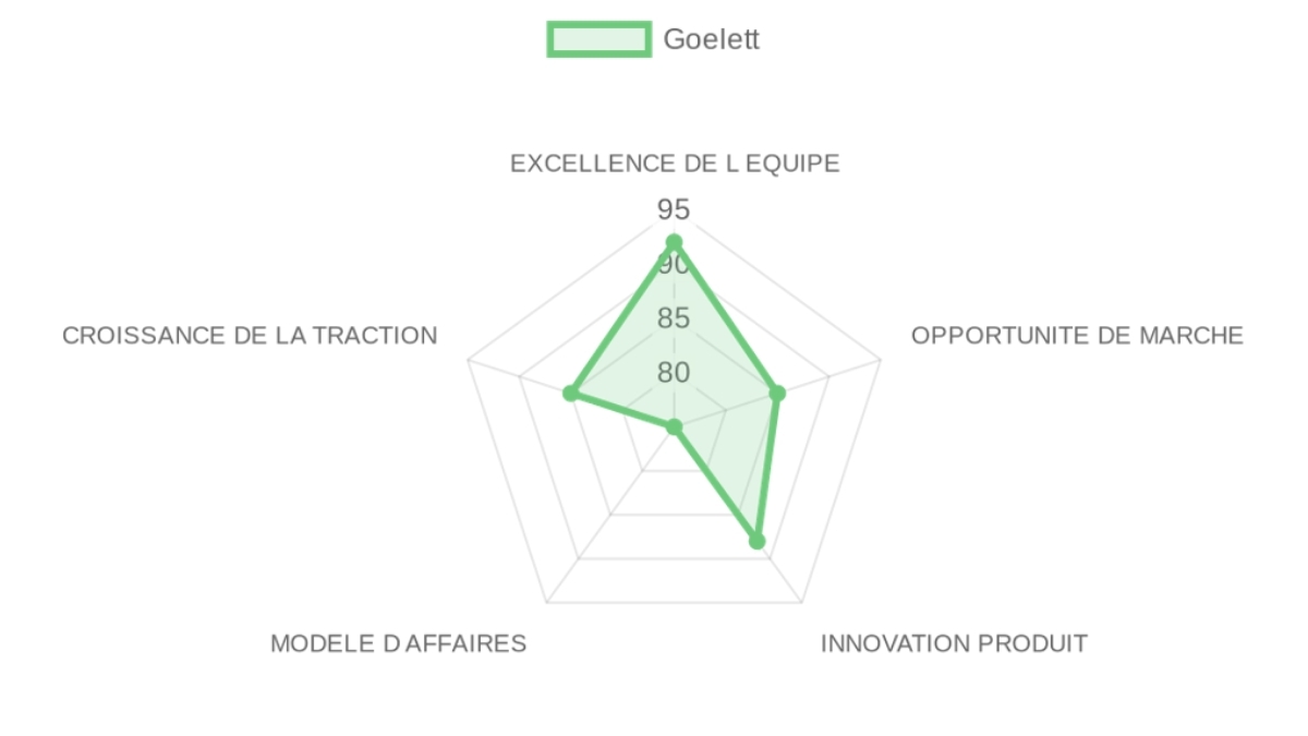 Company Analysis