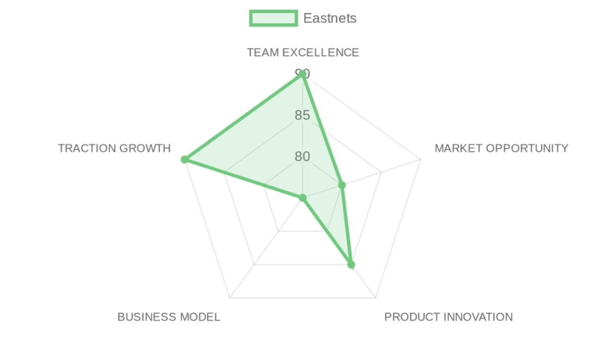 Company Analysis