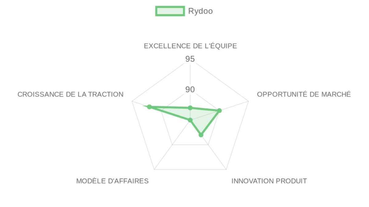 Company Analysis
