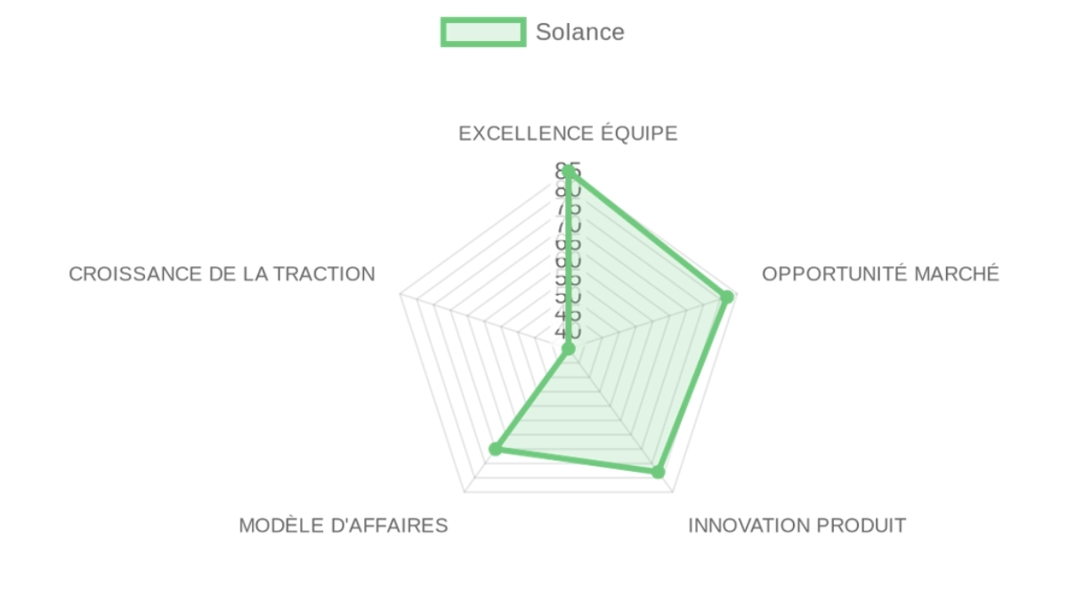 Company Analysis