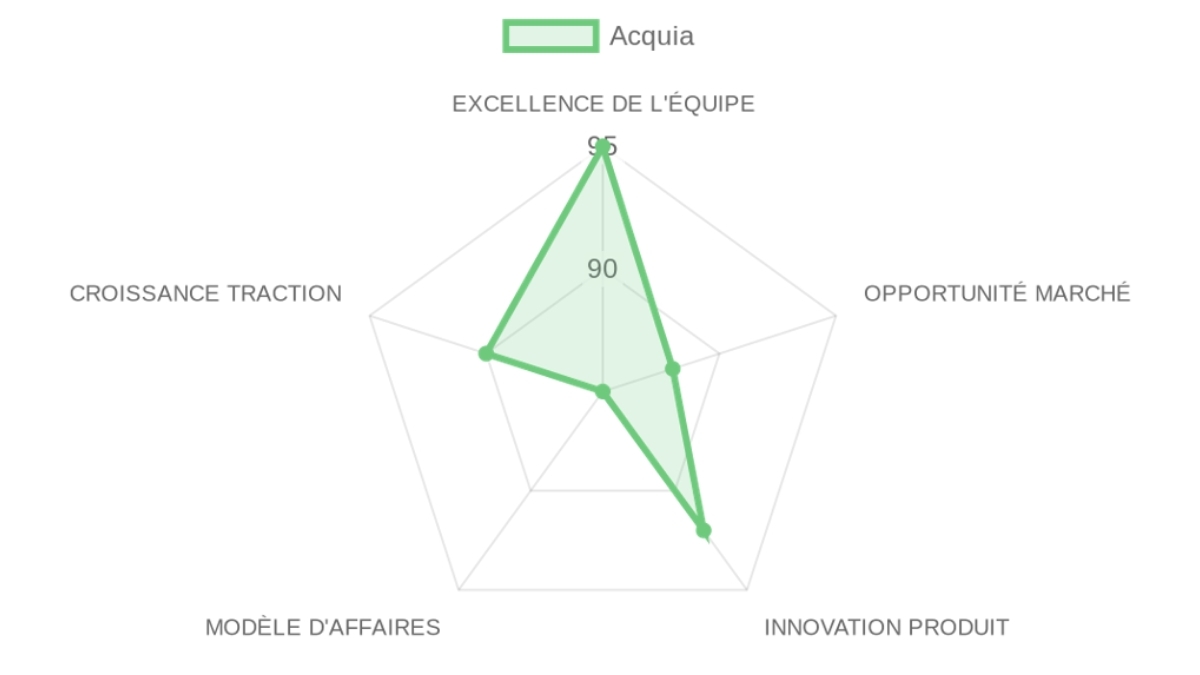 Company Analysis
