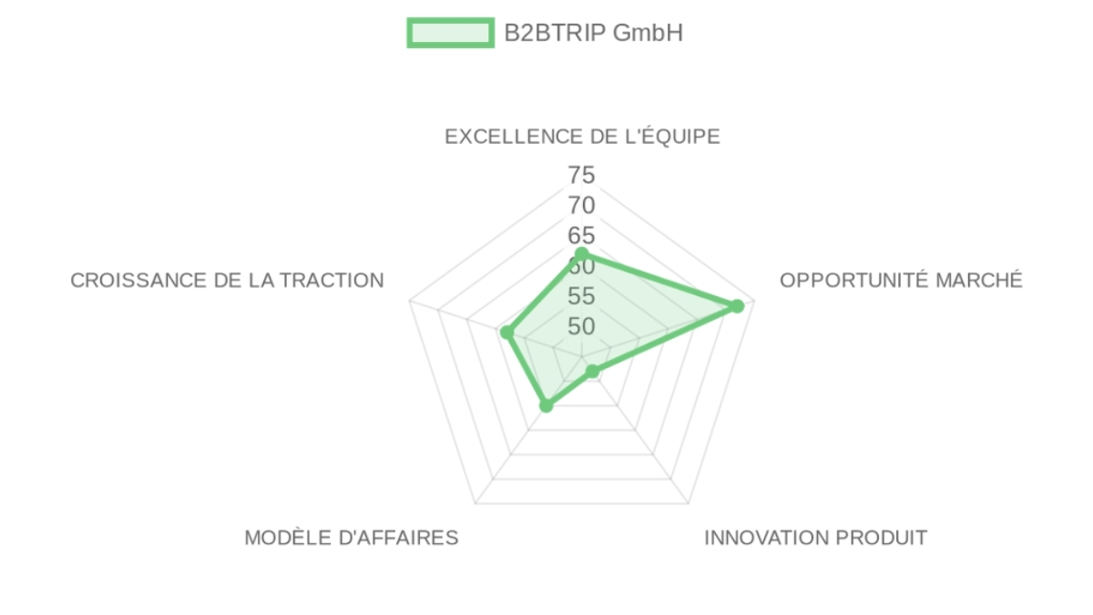 Company Analysis