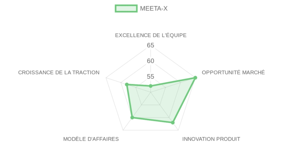 Company Analysis