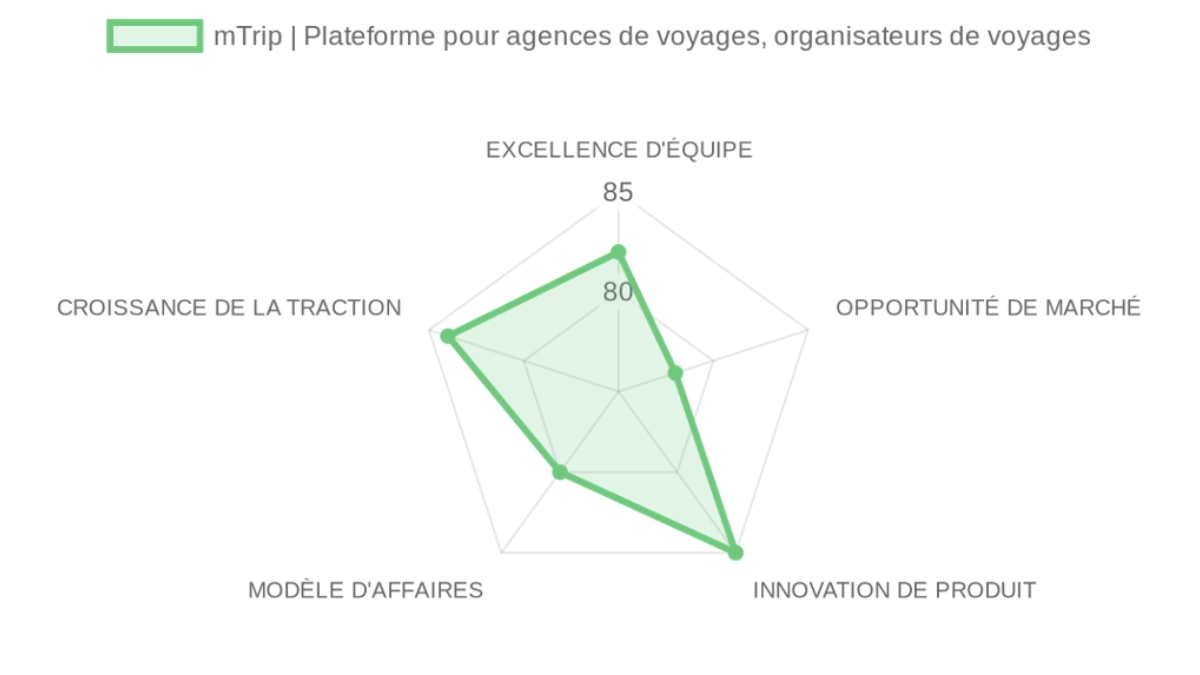 Company Analysis