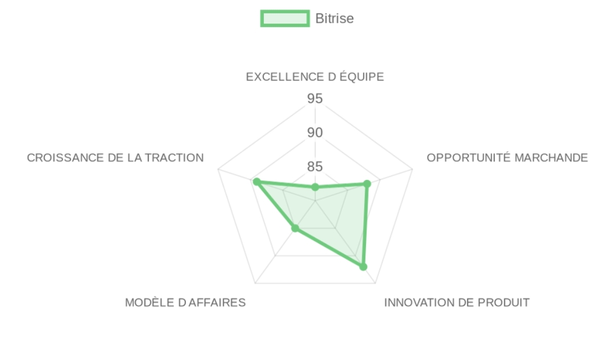 Company Analysis