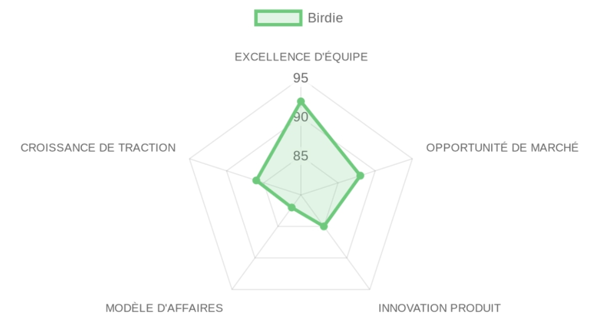 Company Analysis
