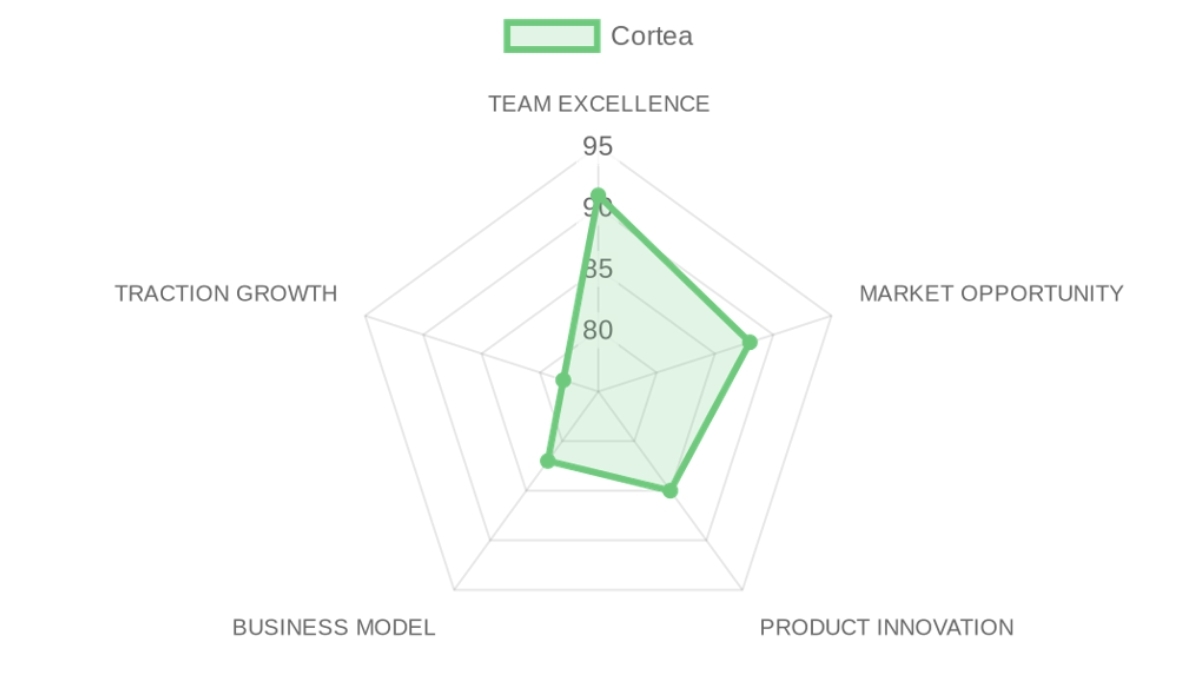 Company Analysis