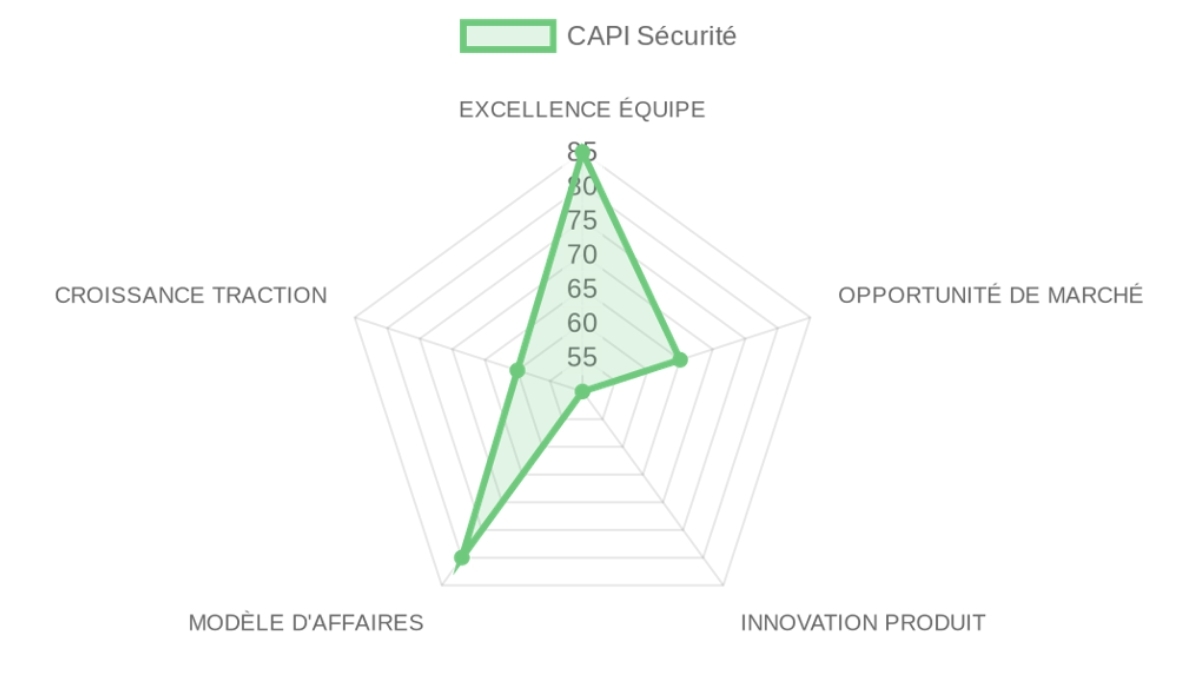 Company Analysis
