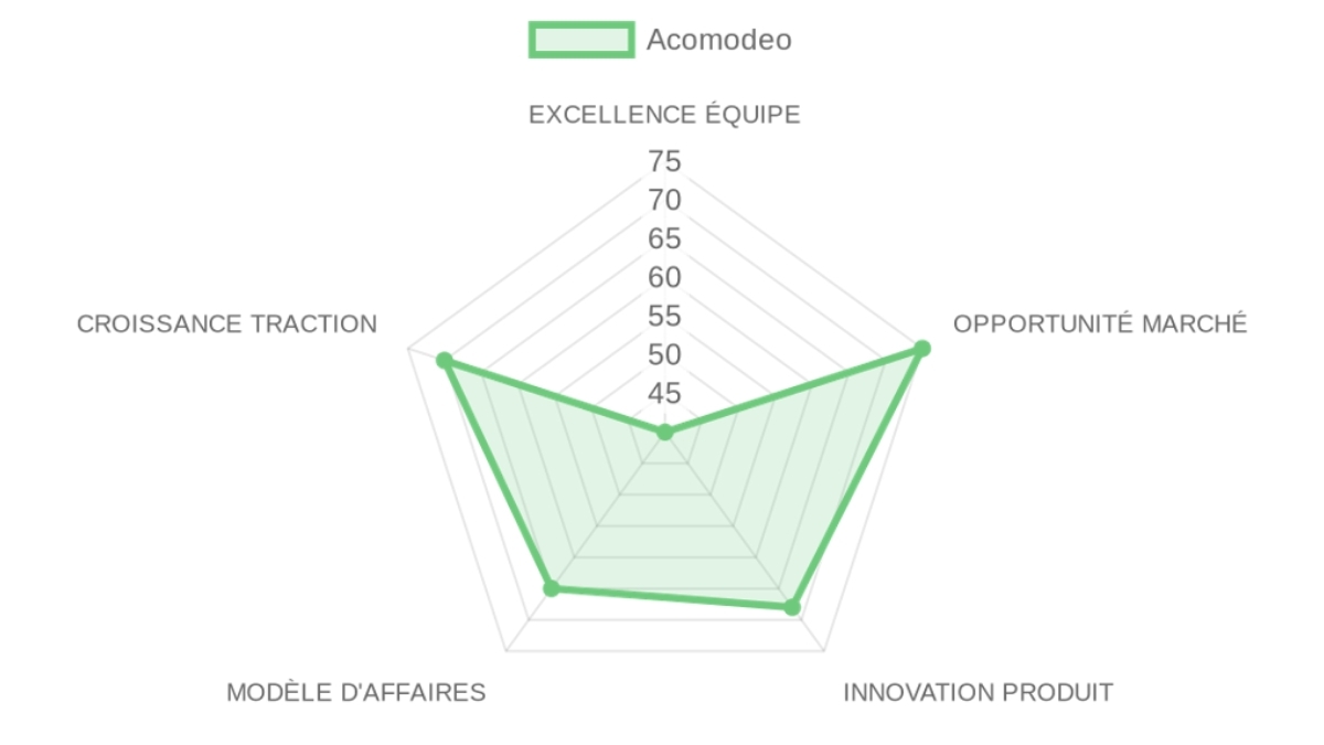 Company Analysis