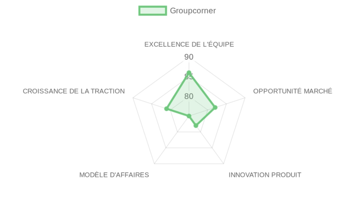 Company Analysis