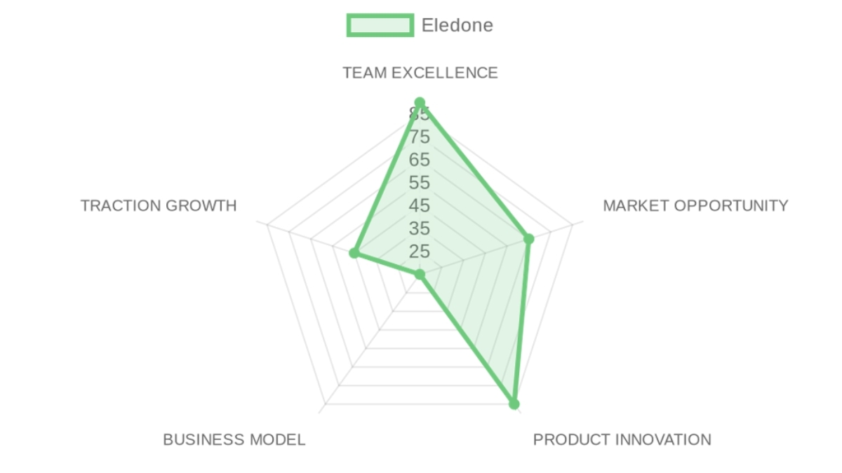 Company Analysis