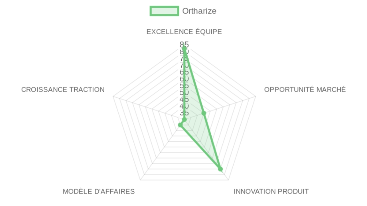 Company Analysis