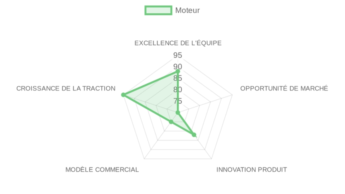 Company Analysis