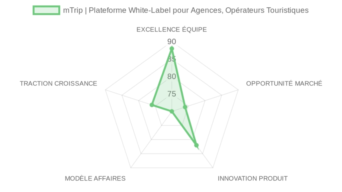 Company Analysis