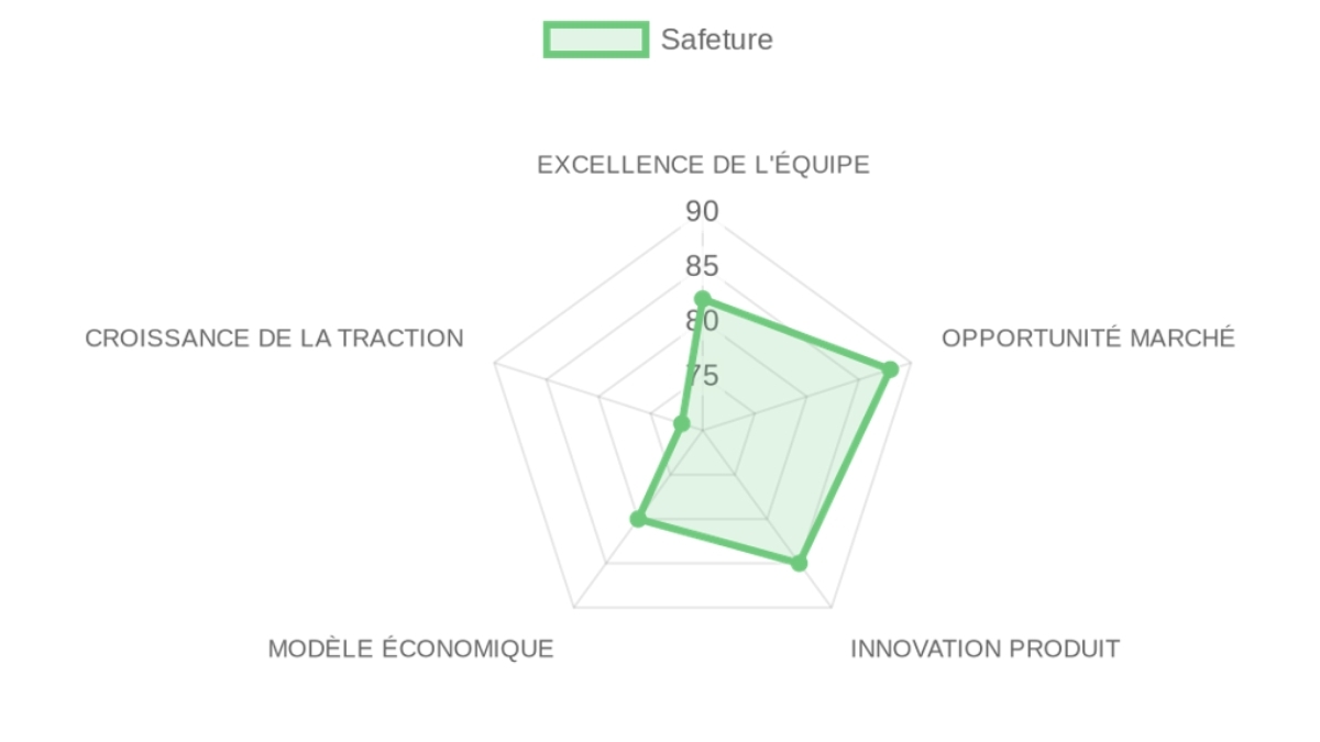 Company Analysis