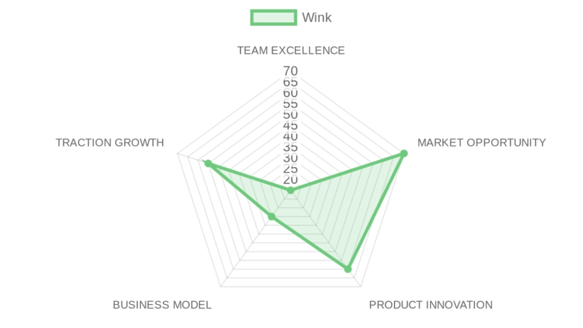 Company Analysis