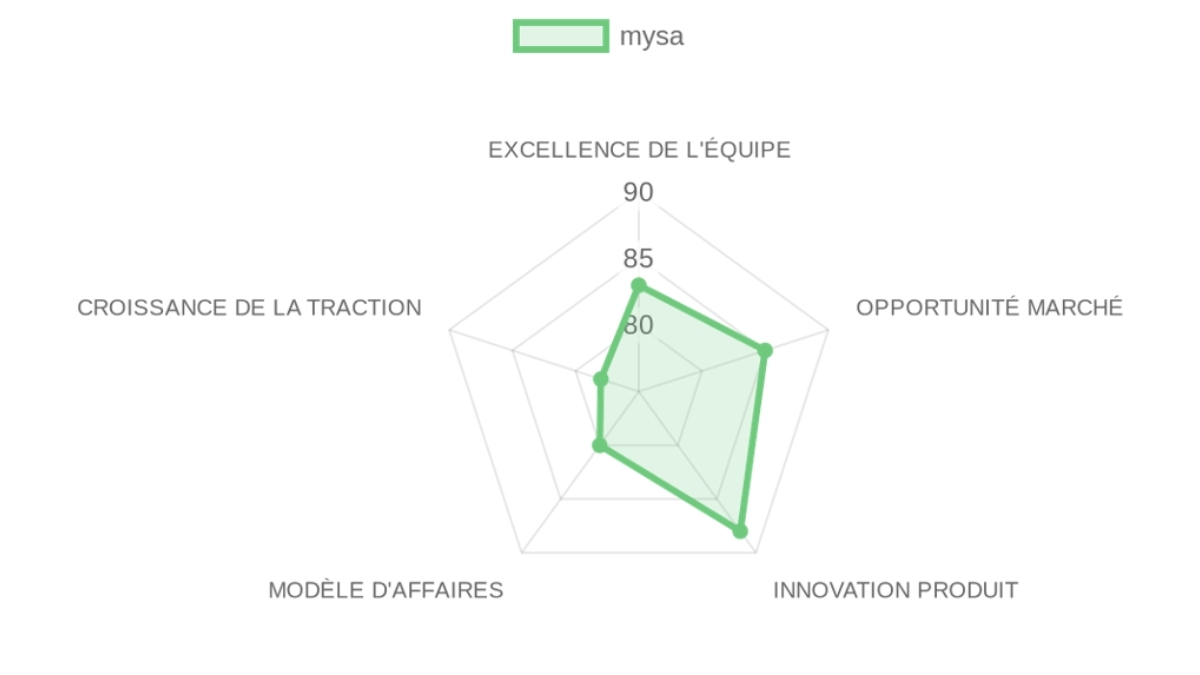 Company Analysis