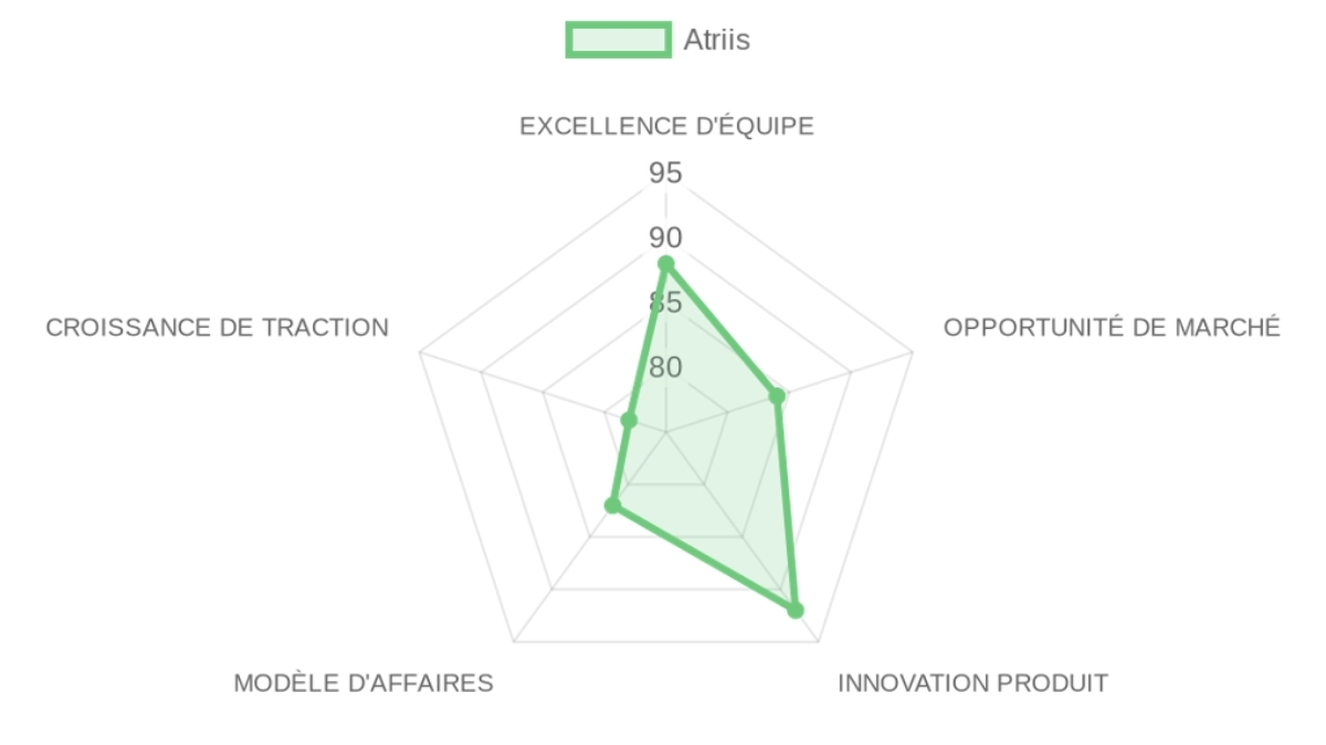 Company Analysis