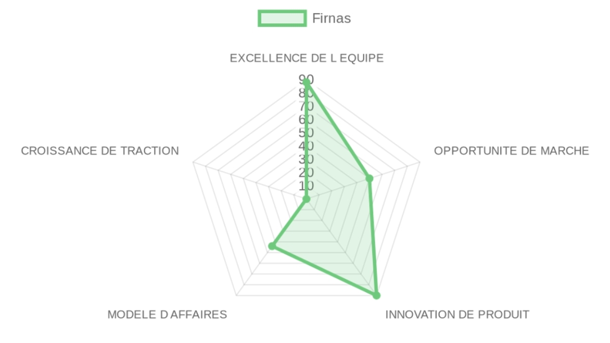 Company Analysis