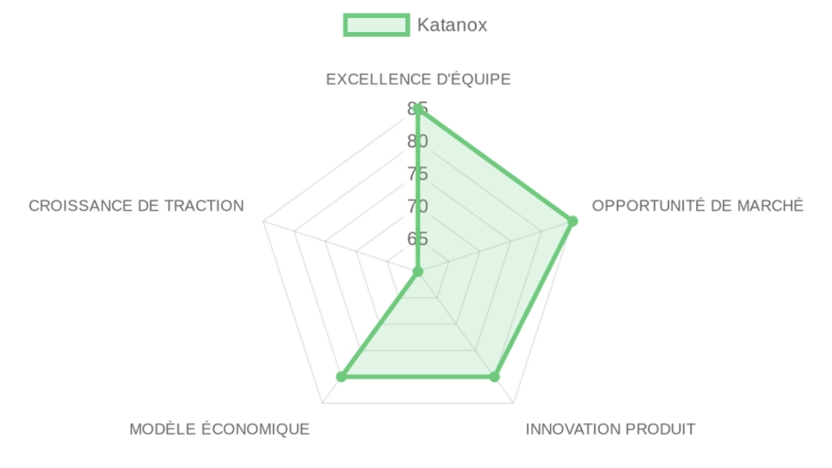 Company Analysis