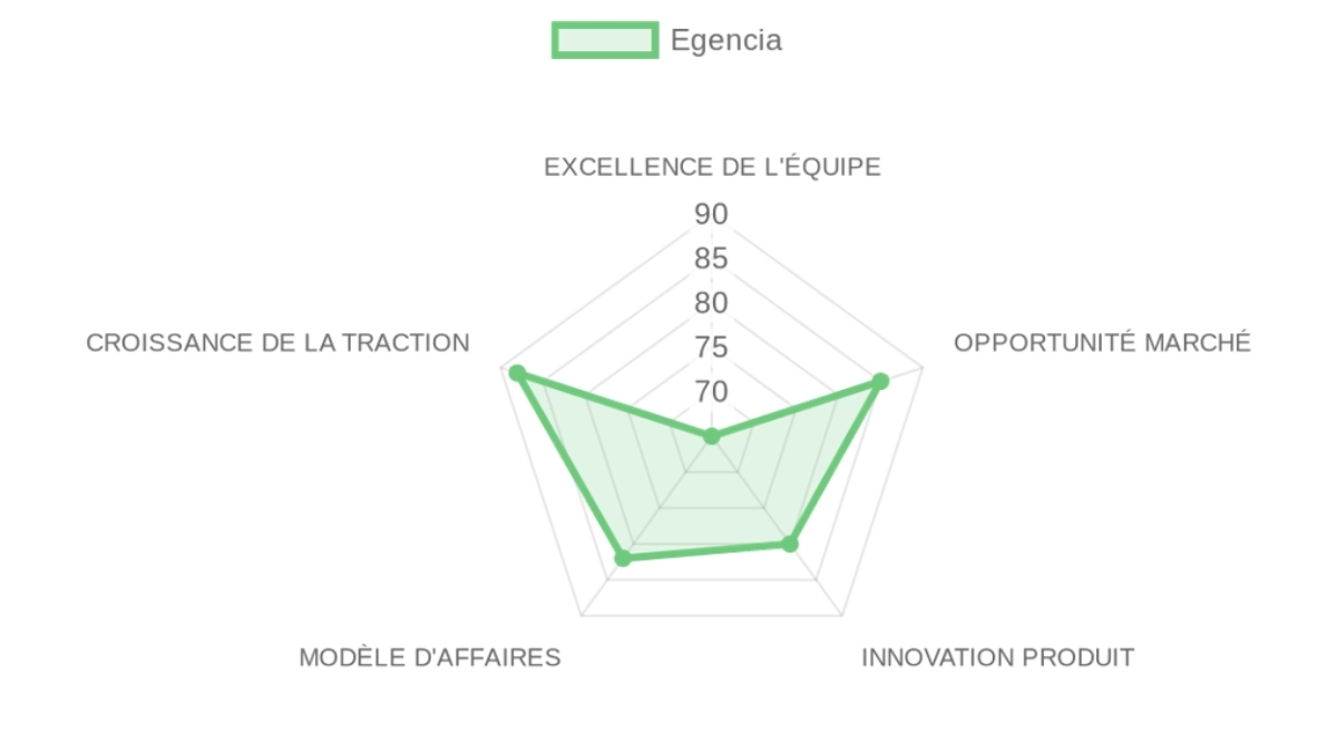Company Analysis