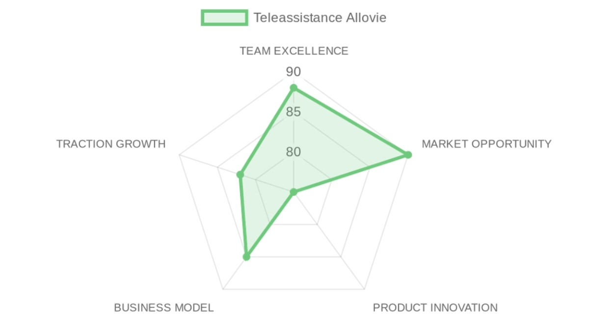 Company Analysis