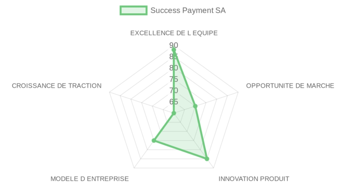 Company Analysis
