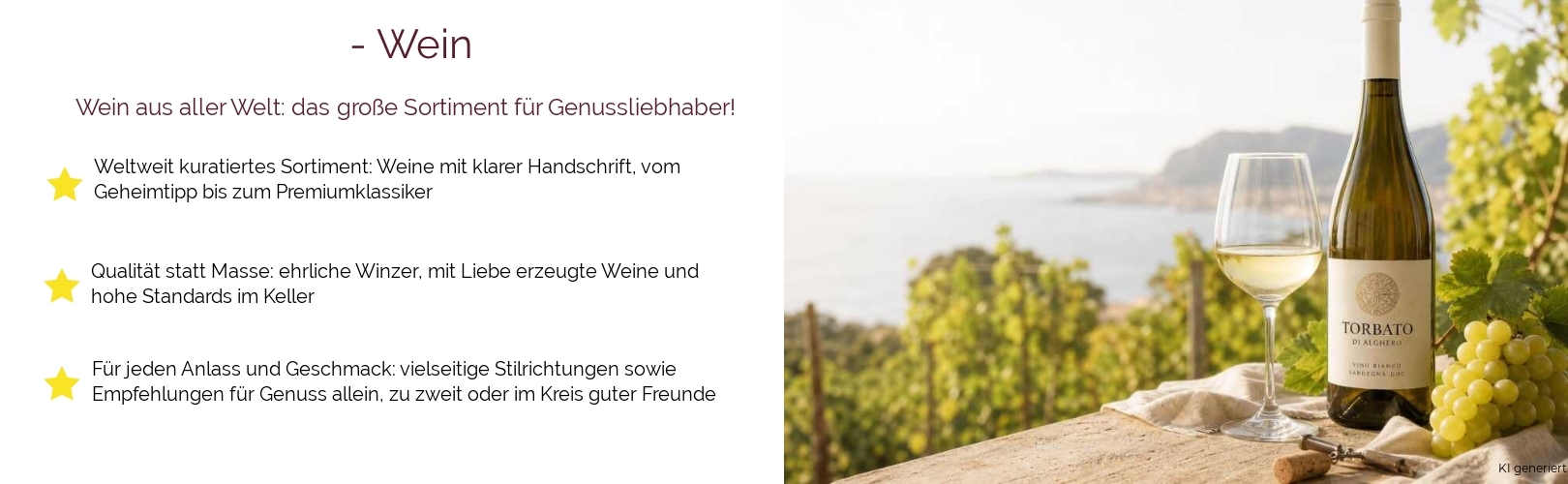 Wein