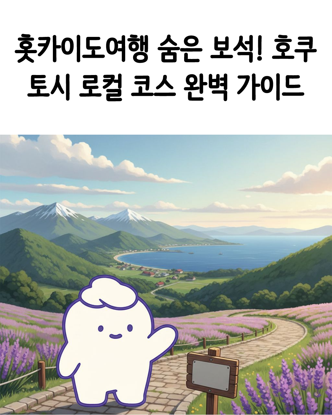 https://placid-fra.fra1.digitaloceanspaces.com/production/rest-images/awzruim4nkaqb/int-2449acac59f0f2f5a5162ab8b6fe20f8-8auye6og.png 썸네일