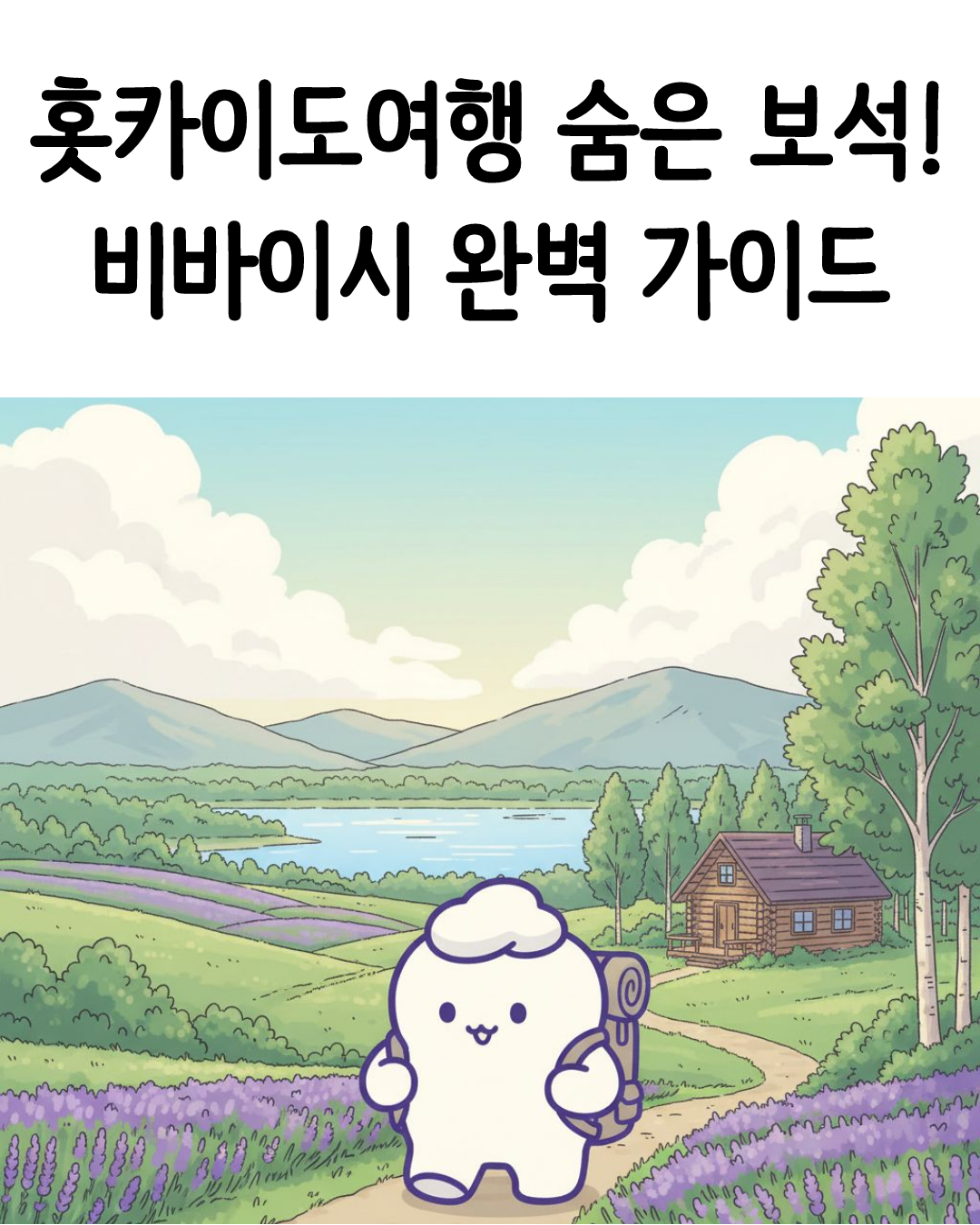 https://placid-fra.fra1.digitaloceanspaces.com/production/rest-images/awzruim4nkaqb/int-76d7f5d437f4872dcdadac4ac6f73070-wz49buq3.png 썸네일