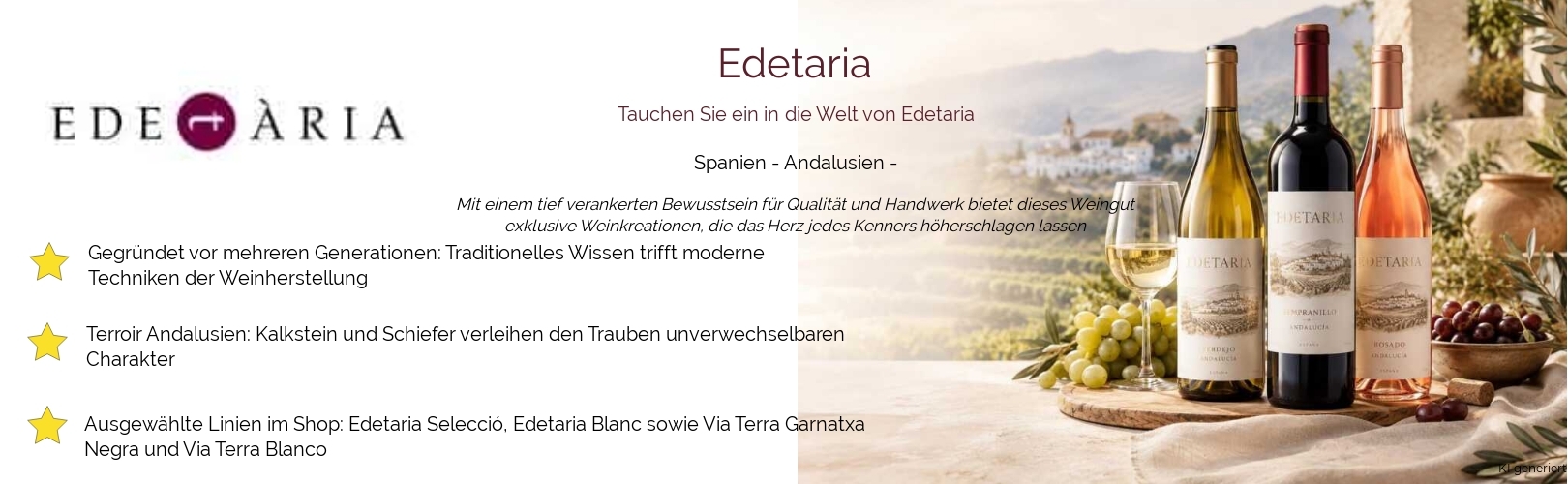 Weingut Edetaria