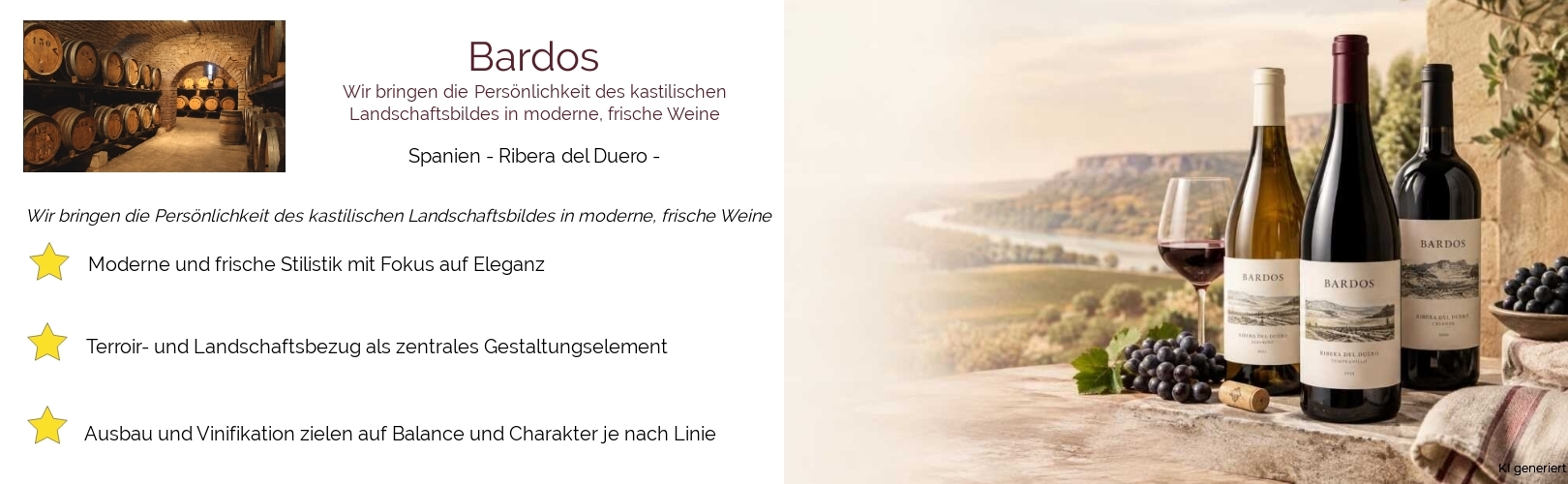 Weingut Bardos