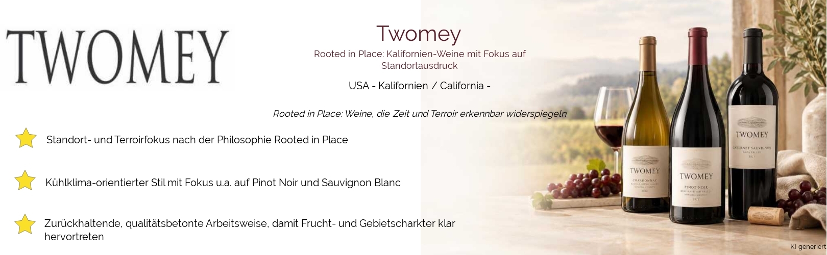 Weingut Twomey