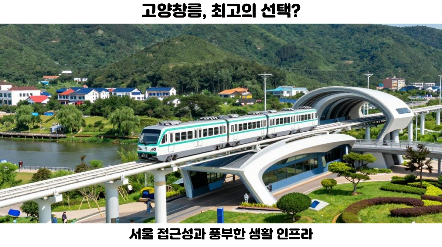 2026년 4월 3기 신도시 본청약 시작, 고양창릉과 남양주왕숙2 분양의 모든 것 4 남양주왕숙2 분양
