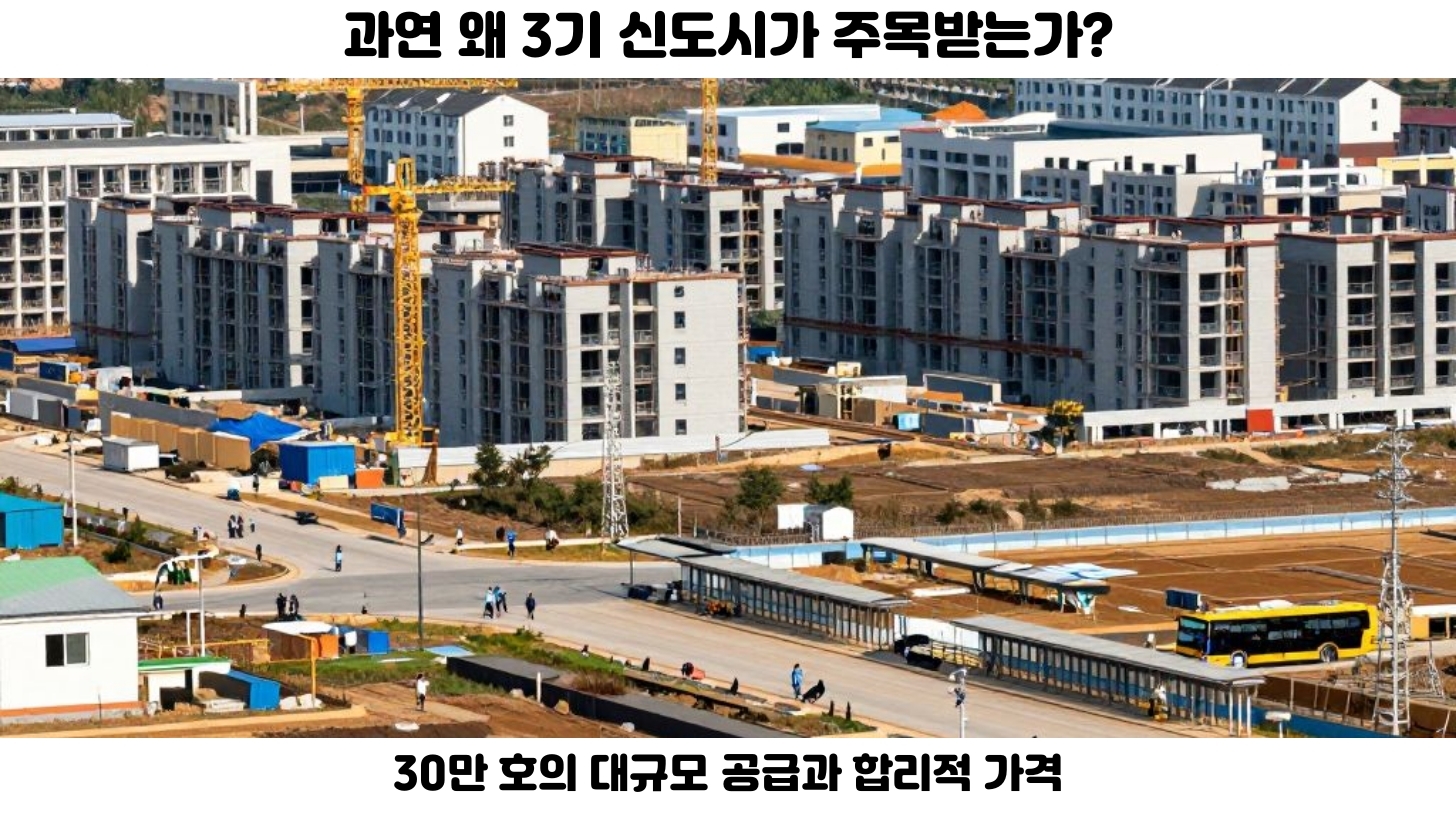 2026년 4월 3기 신도시 본청약 시작, 고양창릉과 남양주왕숙2 분양의 모든 것 3 고양창릉 청약 경쟁률