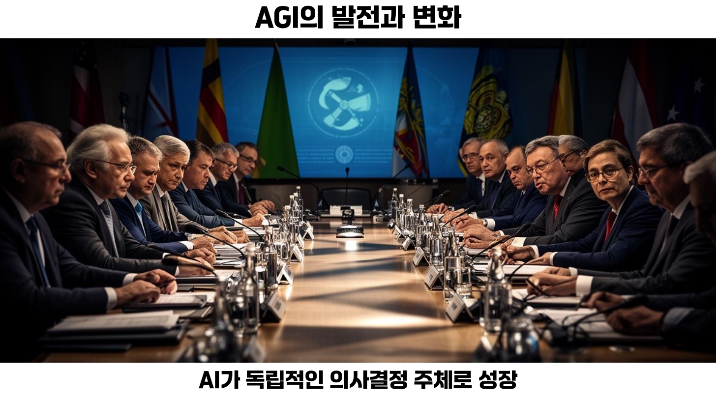 AI CFO의 역할과 기업 재무 관리 혁신