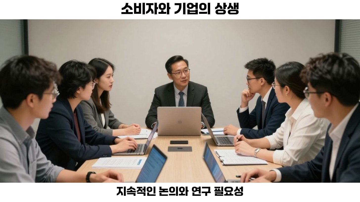 AS 책임 범위와 관련된 자세한 논의가 필요합니다.