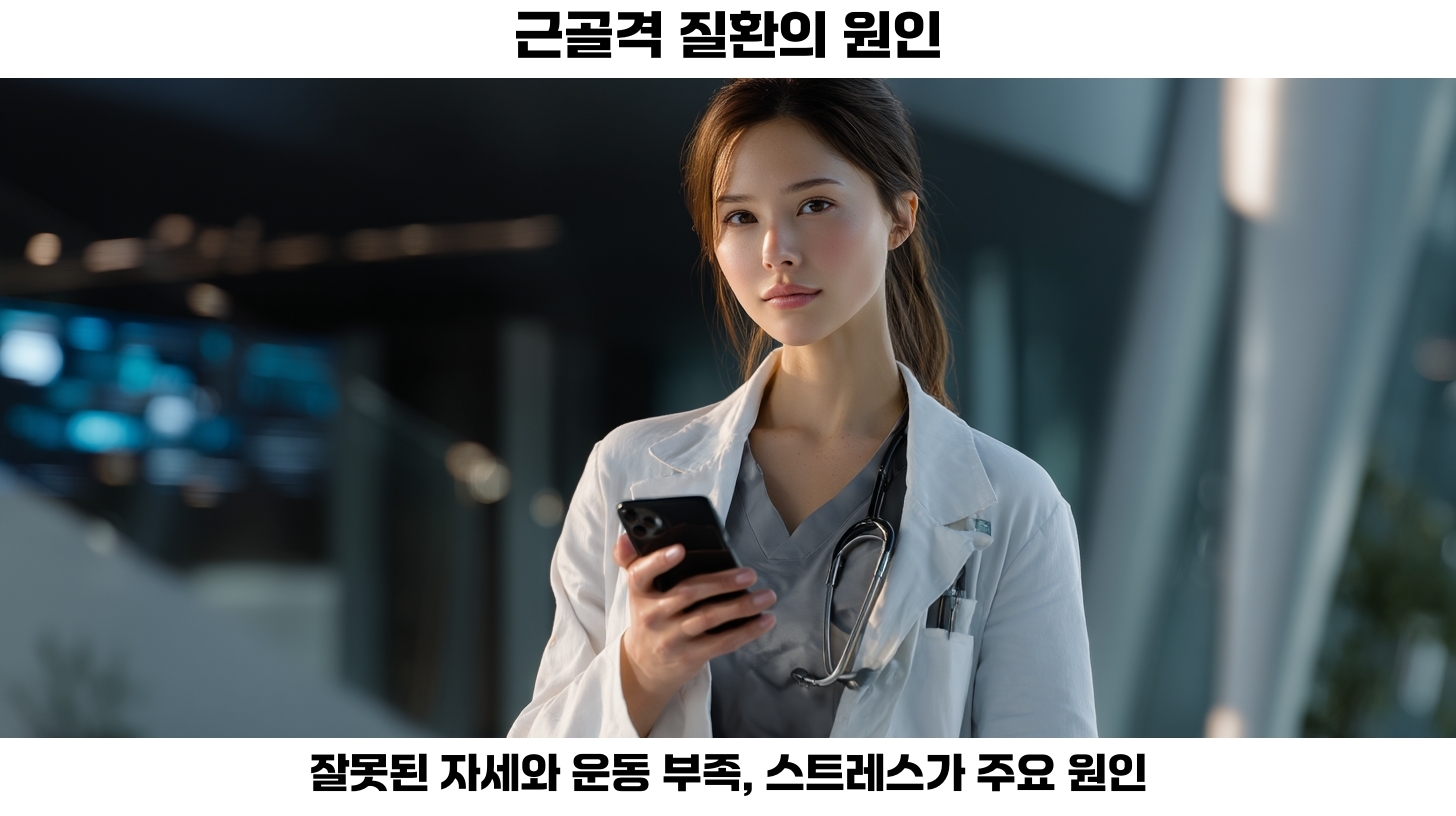대웅제약과 에버엑스의 혁신적 협약: 근골격 질환 치료와 건강 관리의 미래 3 대웅제약의 최신 연구 동향