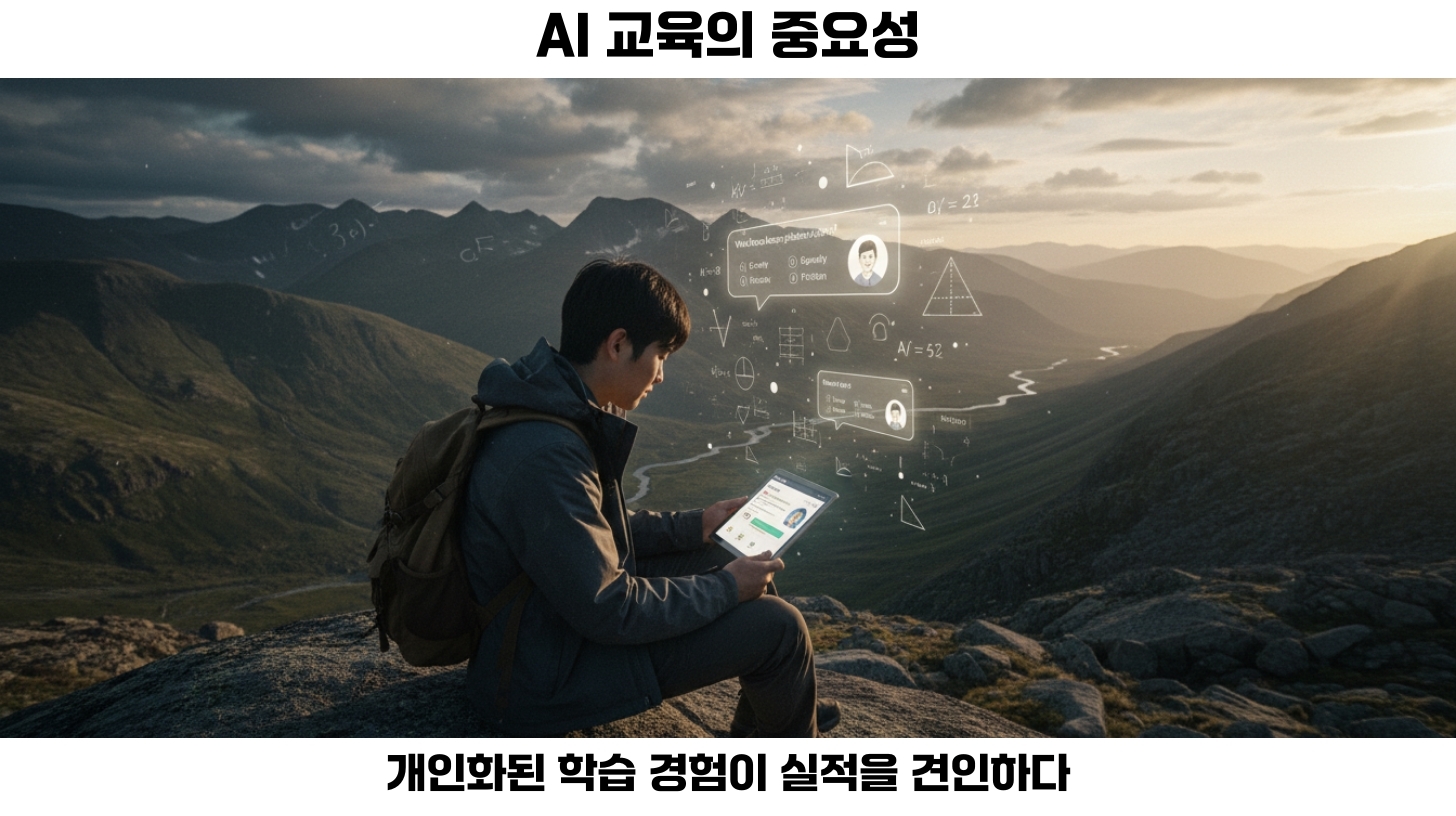 에듀테크 기업들이 이끄는 크레버스의 성장 전략