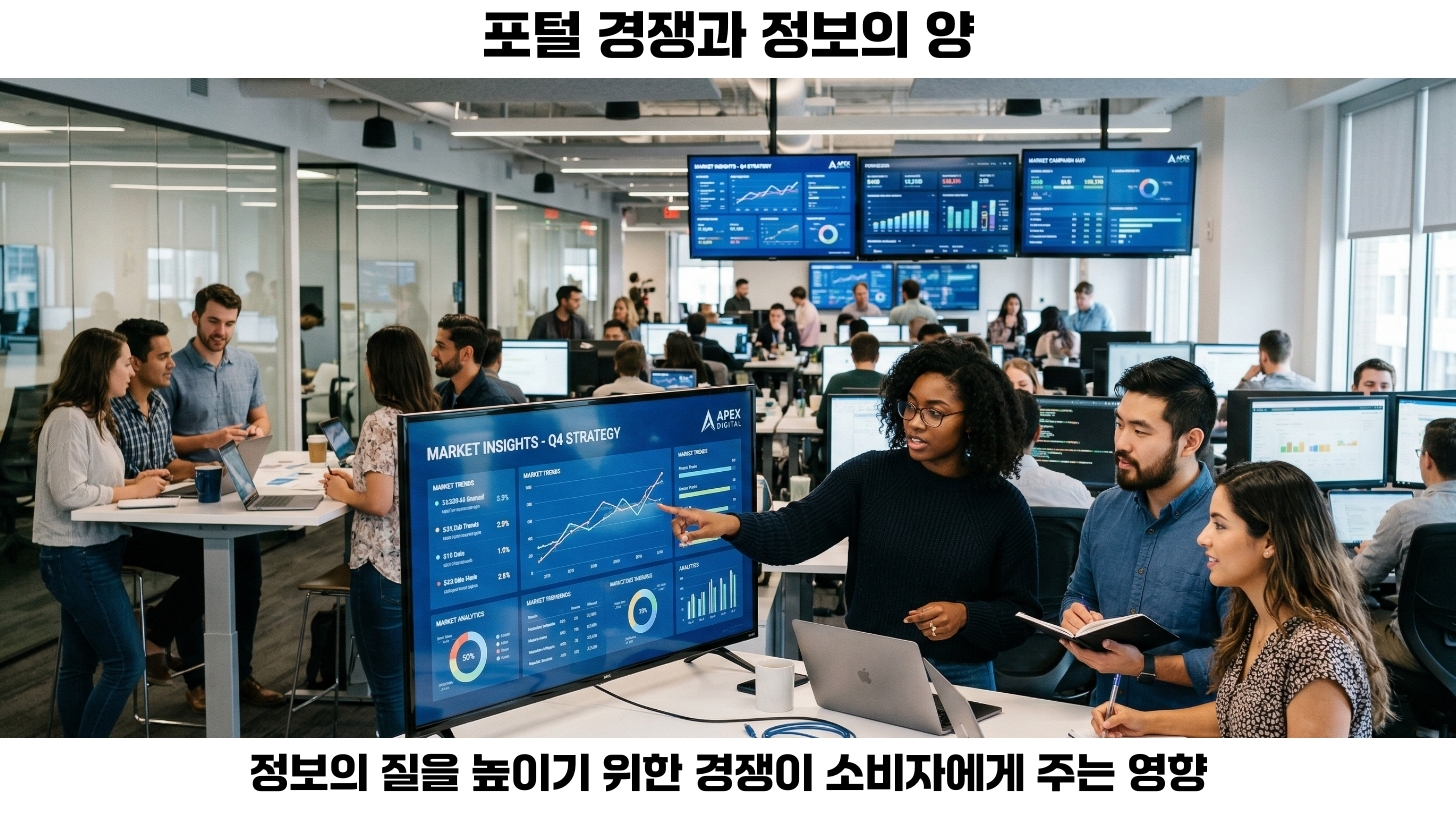 AI 이슈 브리핑 통합의 중요성