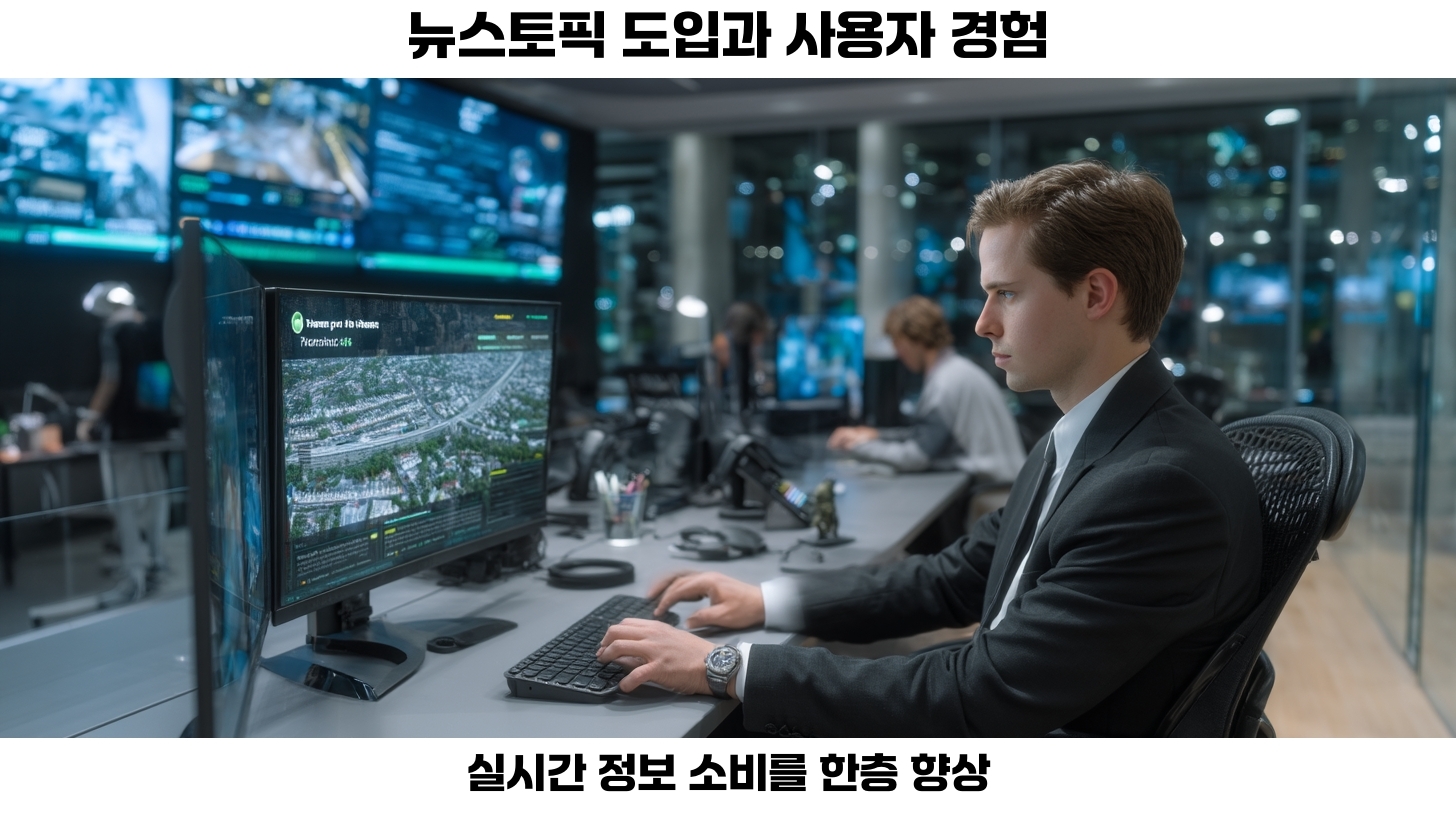 2026년 네이버 실시간 검색어 변화 분석