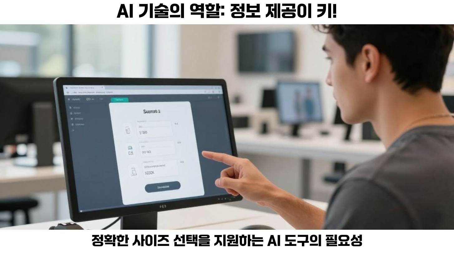소비자들에게 어떻게 전략이 작용하는지를 이해하지 못합니다.
