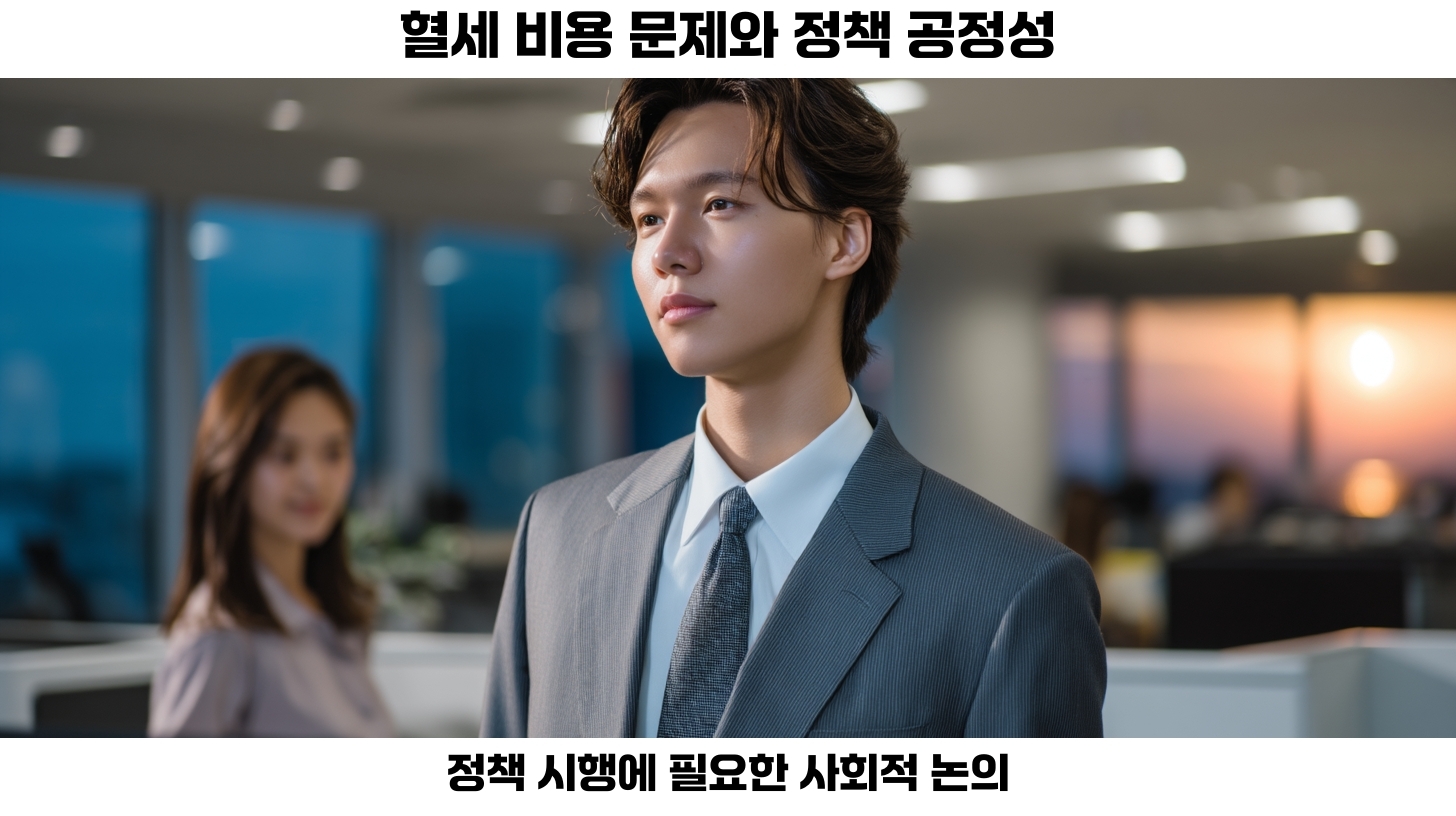2026년 노동 정책 변화: 정년 연장과 버스 파업 철회의 영향 분석 5 노사 협상 정선 및 향후 전망