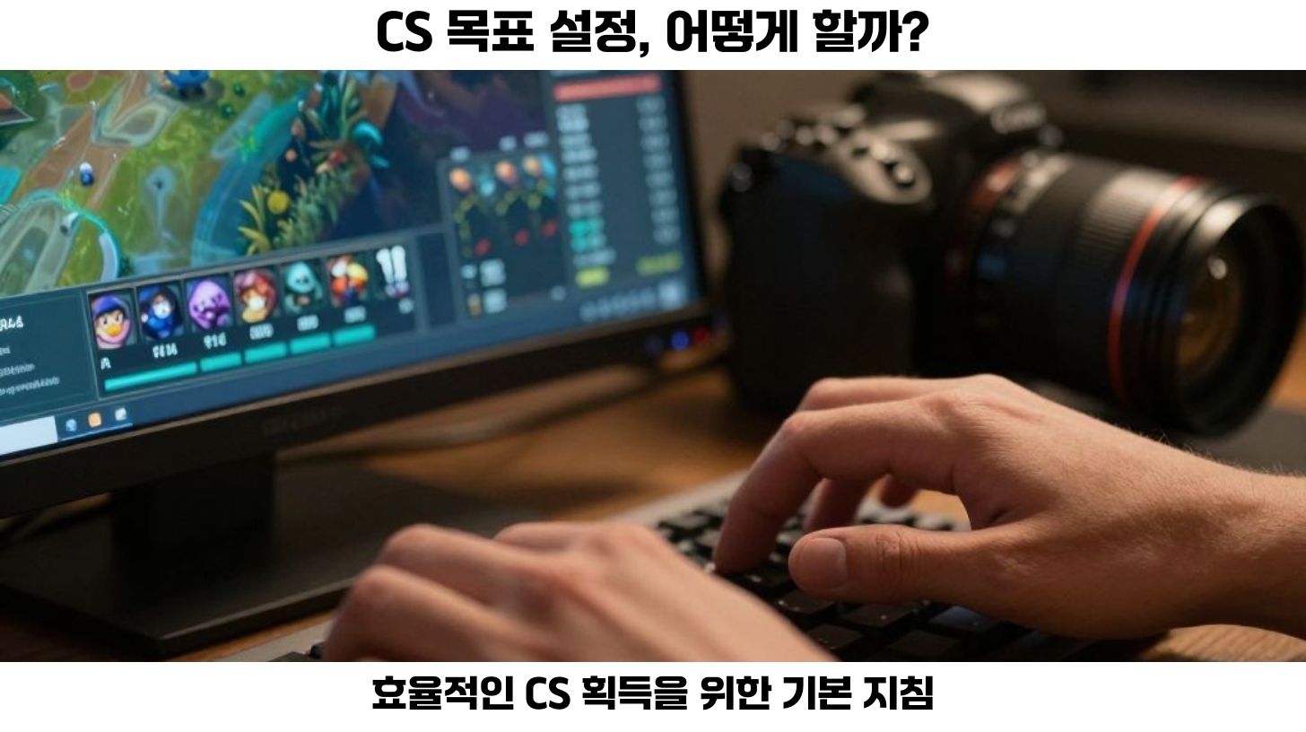 두번째 고급 플레이어들이 활용하는 전략으로, 잘 실천한다면 큰 성과를 볼 수 있습니다.