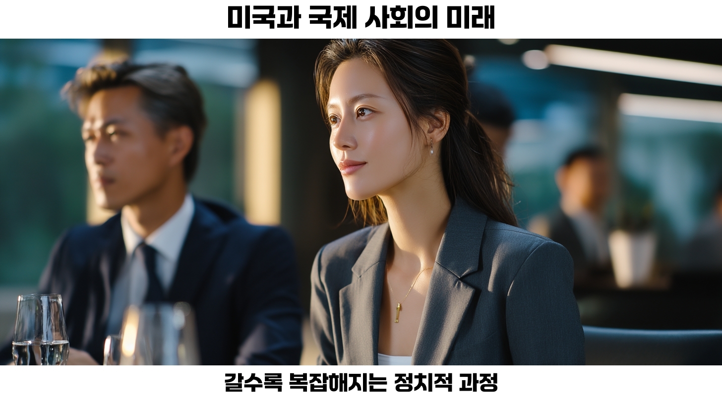 종합 및 의견