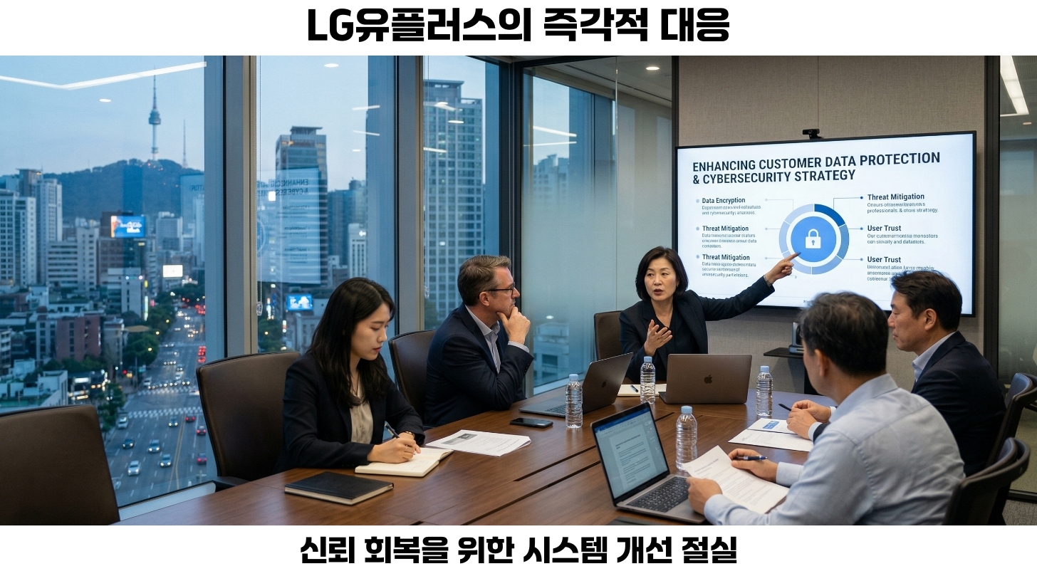 익시오 서비스 운영 개선 후속 조치 점검