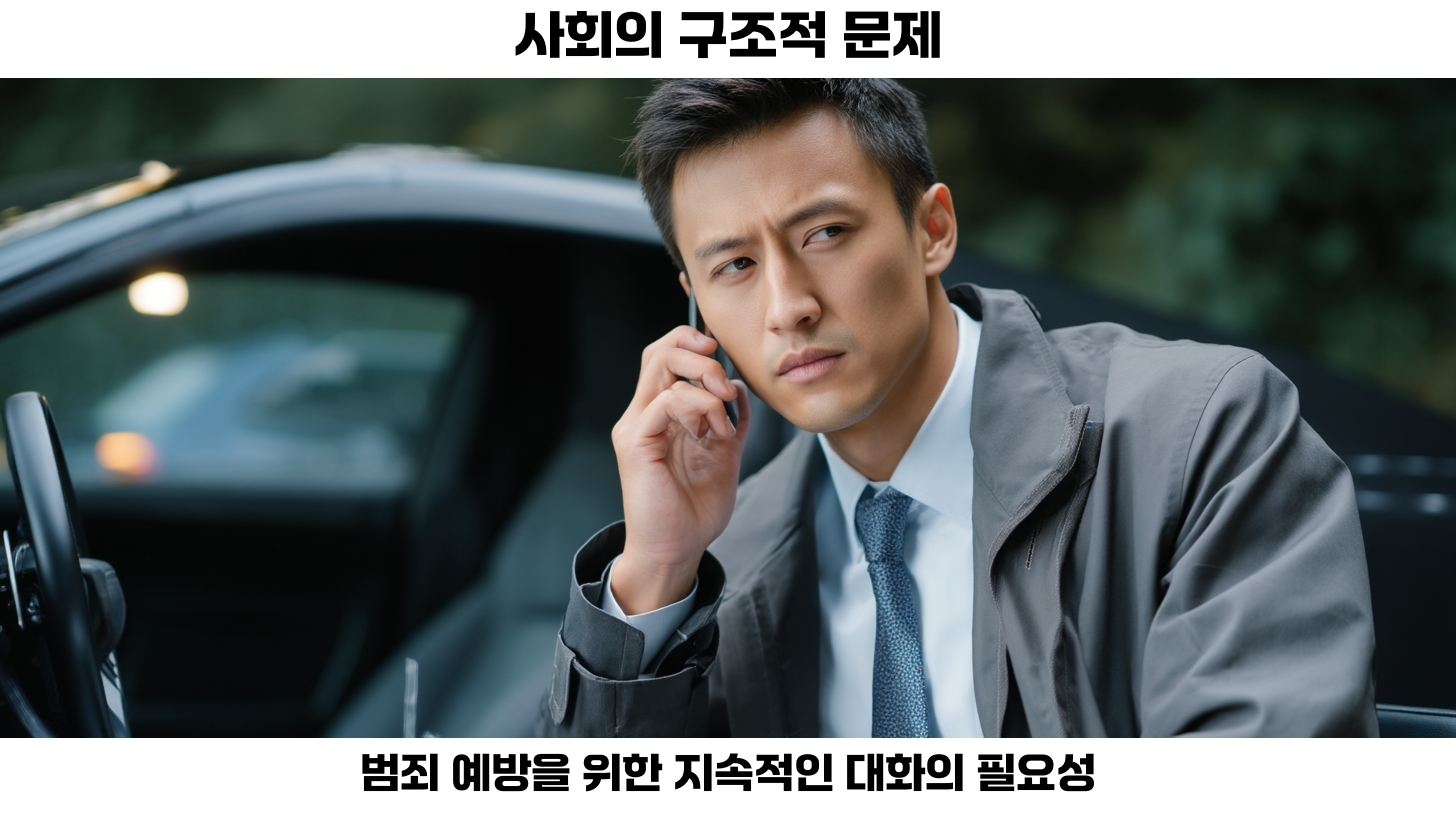 사회적 대화