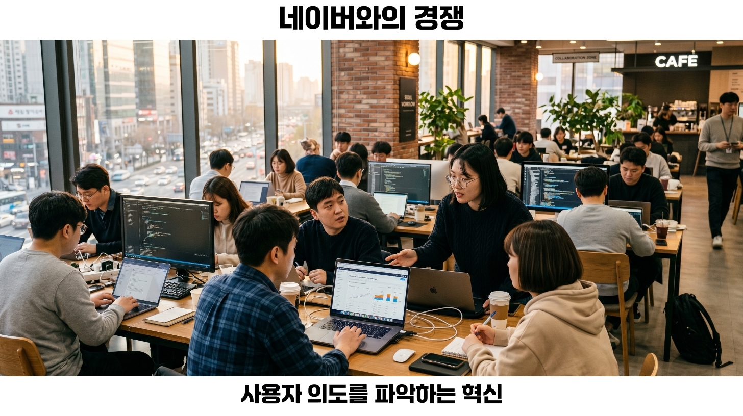네이버 서비스 종료가 가져올 영향과 대처 방안