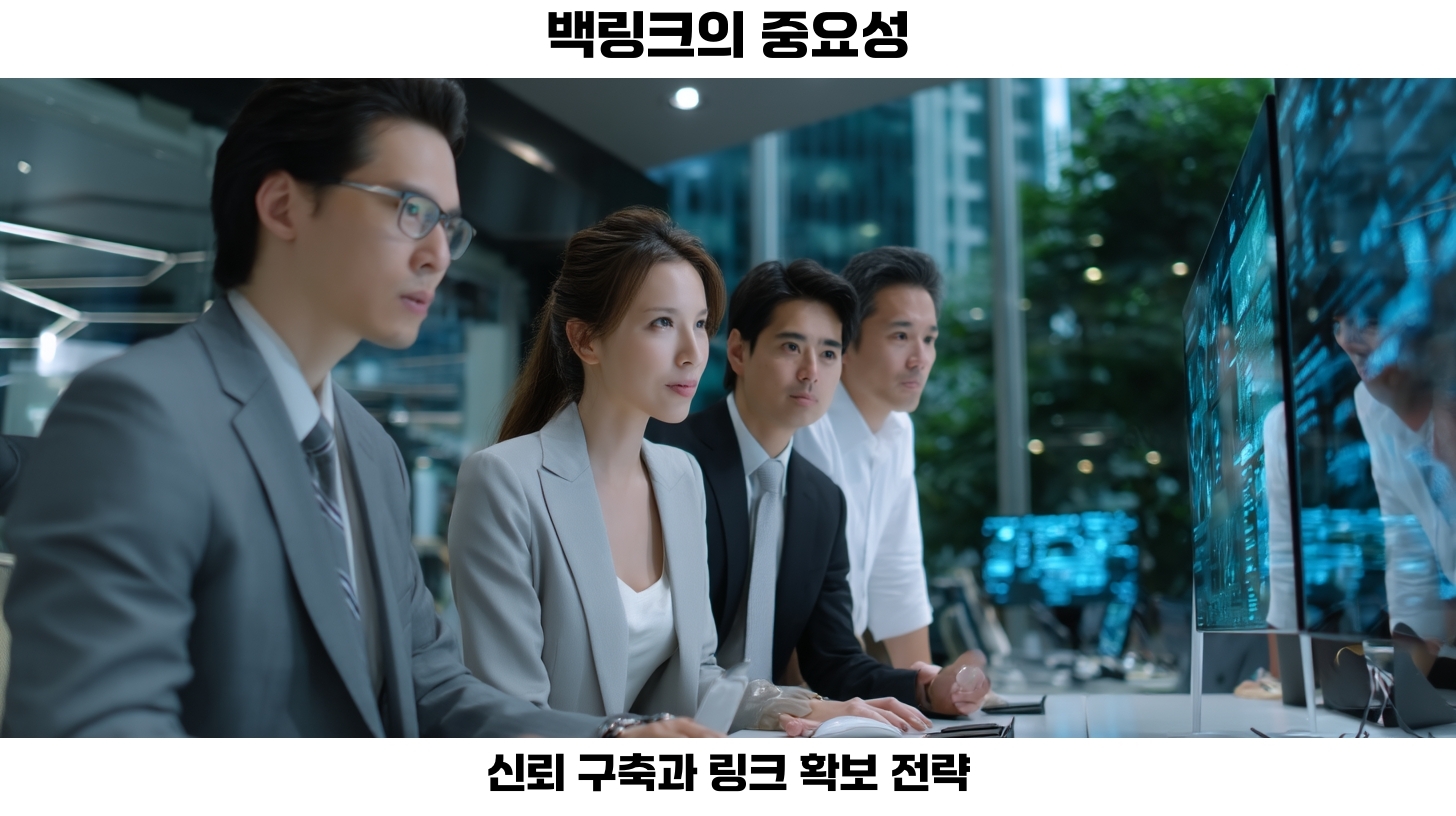 로봇과 인간 노동의 협업: 새로운 일자리 창출