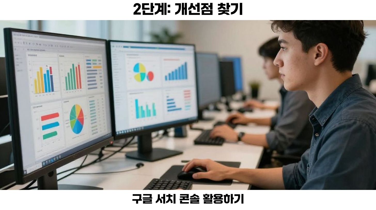 사용자 데이터를 분석하여 각 세그먼트의 반응 패턴을 이해합니다.